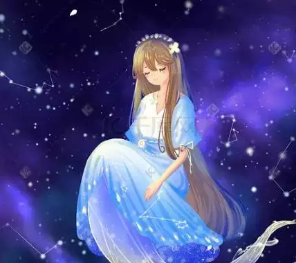 022年下半年財運最旺的生肖，2022年財運最旺的生肖"