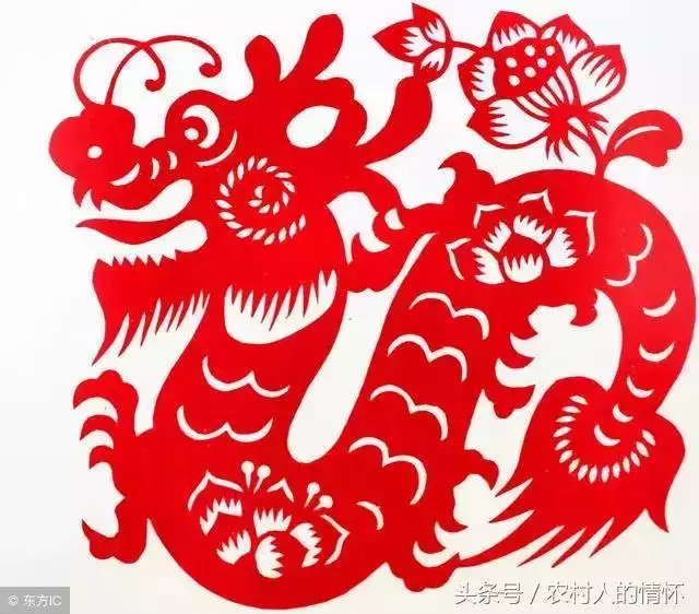 属虎农历几月出生命更好，2022年生虎备孕表