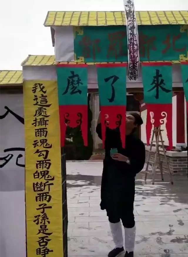 6年属虎女性如何旺财旺运，86年属虎的发财方向"