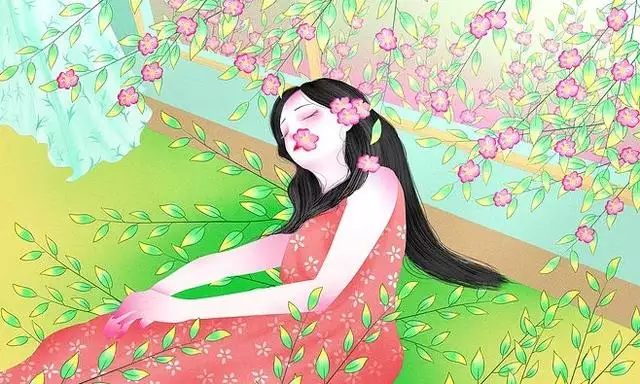晚年苦命的三個生肖女，史上最苦命三大生肖女