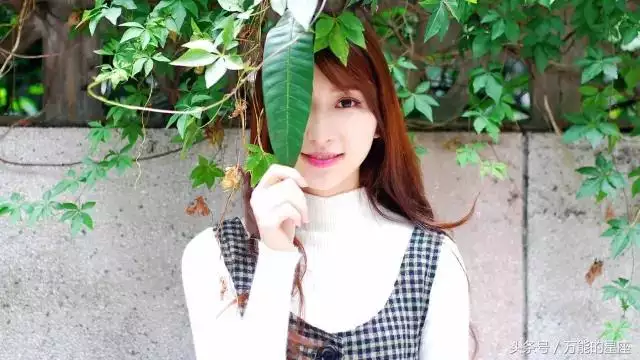 天生有豪門命的生肖女，豪門忘憂傳奇