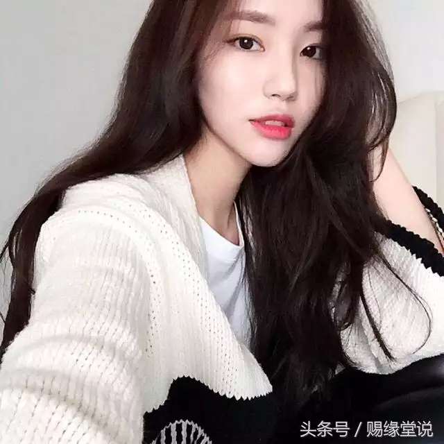 屬虎的上等婚配，屬虎的婚配屬相