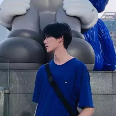屬羊的更好的 名是什麼，屬羊的叫什麼名字好運