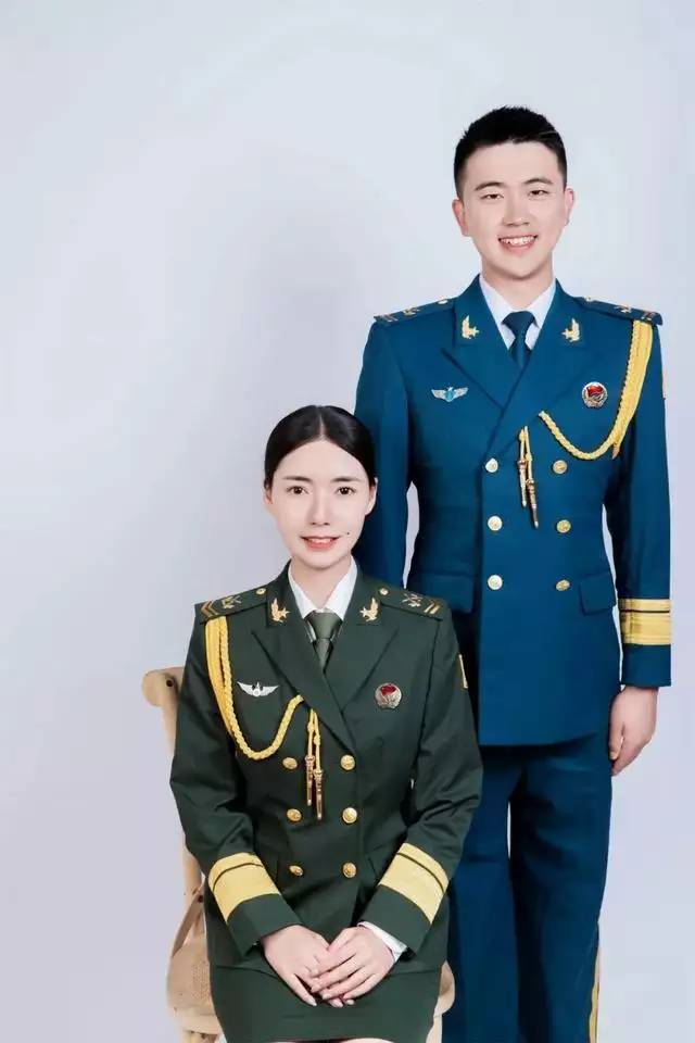 同年夫妻都属虎好不好，属虎的孩子克父母