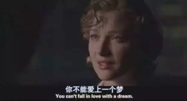 屬蛇男最想睡的女人，屬蛇男喜歡一個人反應