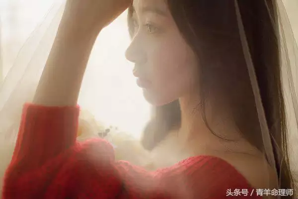 癸巳日乙卯时男命 癸巳日乙卯时男命