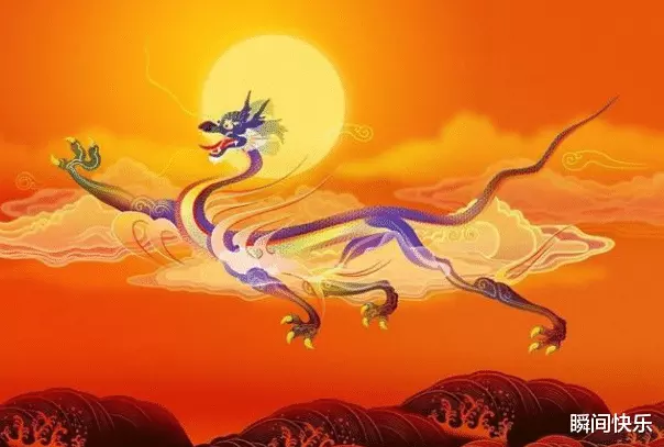 3、女虎男龍是結婚的大忌:男，龍，女虎，能結婚嗎？