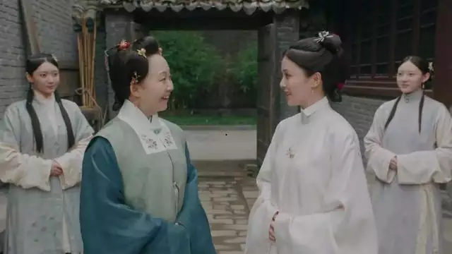 4年虎女一生的婚姻，婚姻到什么程度该离婚"