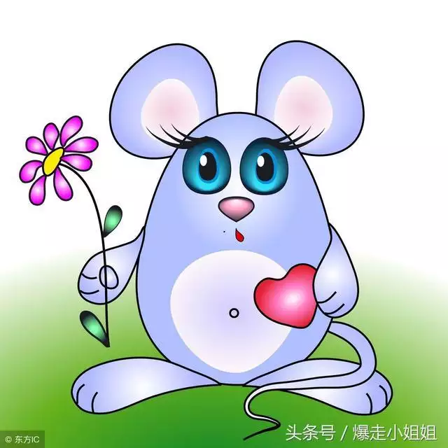 980猴的大运之年，属猴40岁后有十年大运"
