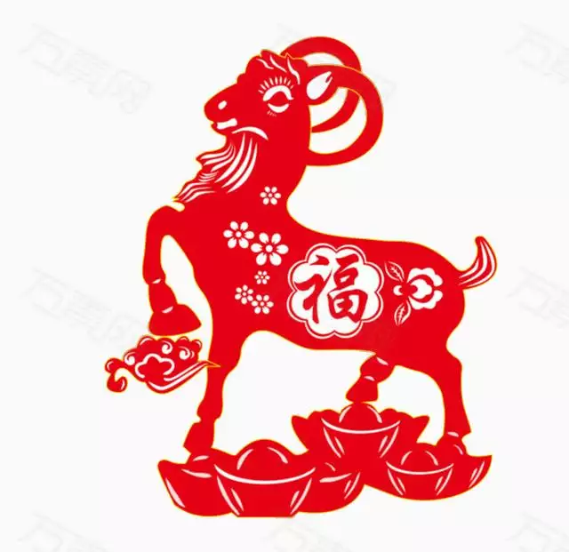 都說十羊九不全什麼意思，十兔九不全是什麼意思
