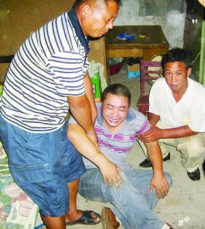 河北情侶跳河溺亡：情侶吵架后跳河一方為救另一個人而身亡的該怎麼賠償