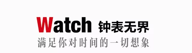 萬年曆表查詢1967年，萬年曆表查詢