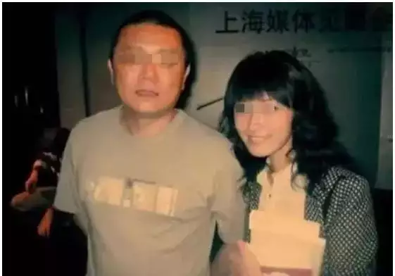 4年鼠的婚姻更佳配偶，84年屬鼠女更佳婚配屬相"