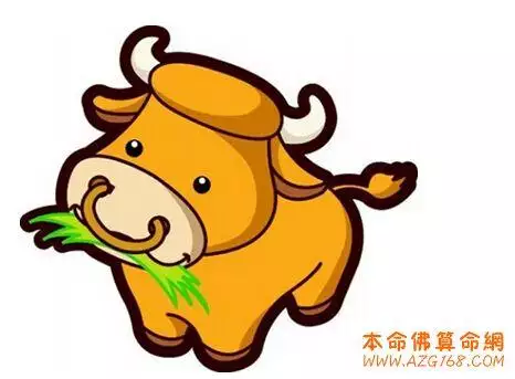 3、蛇与牛的婚姻是否相配:属蛇的和属牛的配吗 详细�0�3