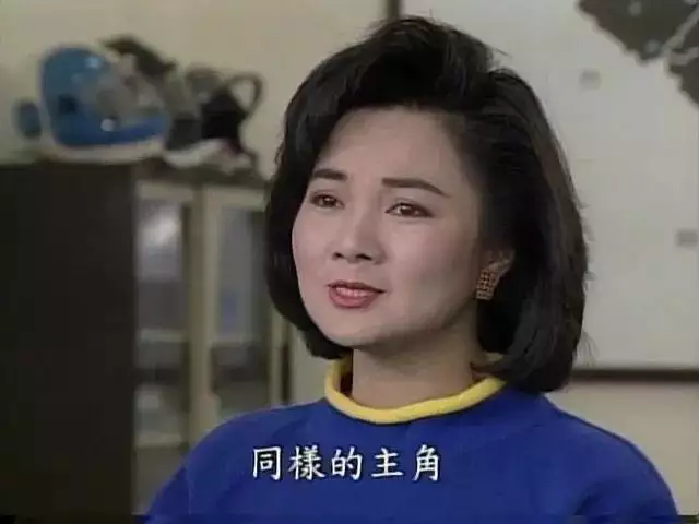 984屬鼠一生有二婚嗎，1984年屬鼠三次災難"