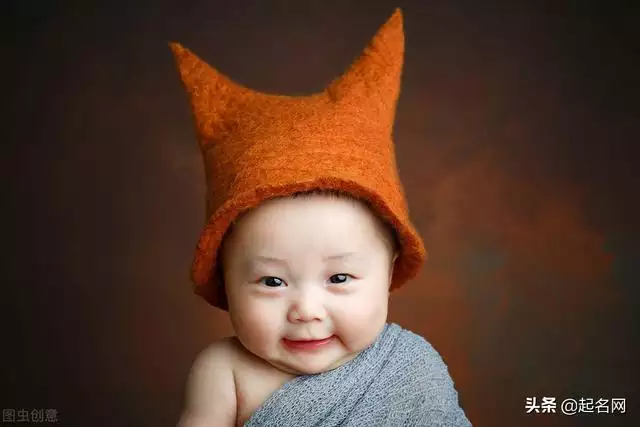 屬羊開公司取名宜用字大全，公司名字測試打分免費測名字打分