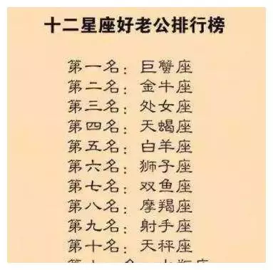 1、十二星座事业运势:十二星座每月运势详解