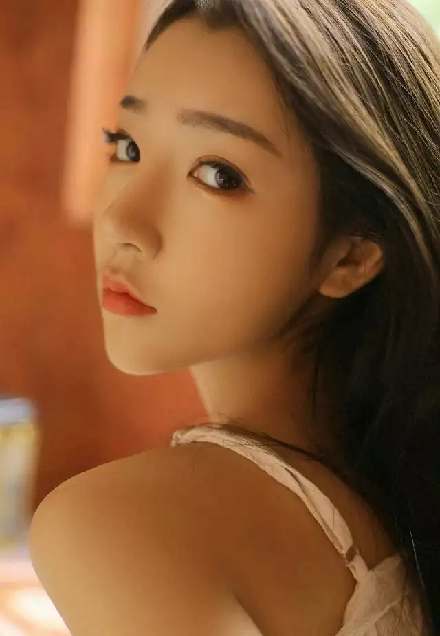 情商智商雙高的生肖女，啥屬相智商情商雙高