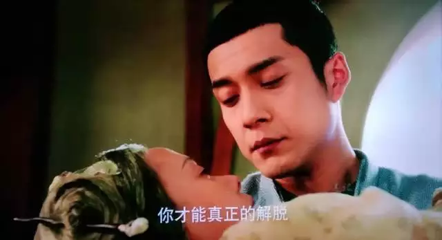 無心法師第三季電視劇，無心法師3電視劇優酷