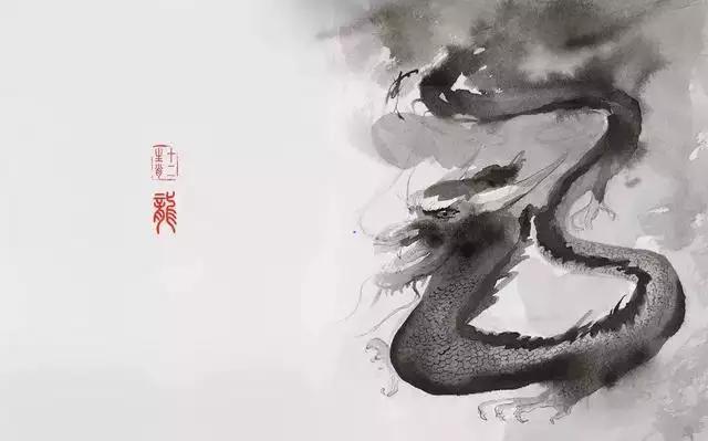 化解相克最简单的办法，金木水火土婚配查询表