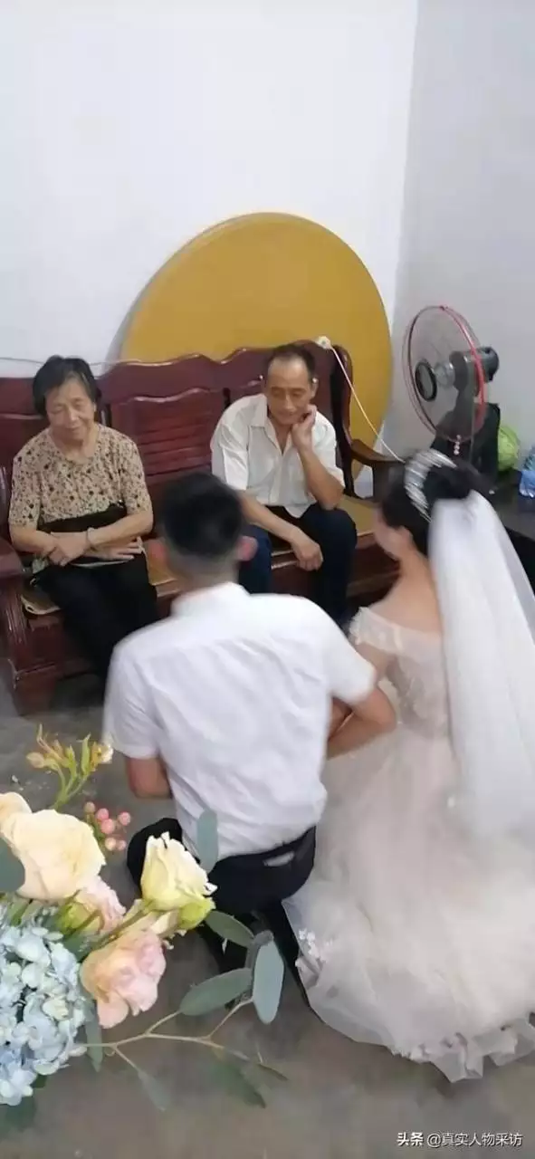 991年的女孩婚姻怎麼樣，1991年屬羊女會離婚嗎"