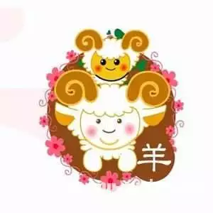 屬羊男遇到真愛的表現，屬羊的男人特別自私