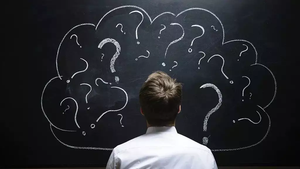 3、極端聰明人的特徵:聰明人的特徵和表現是什麼?