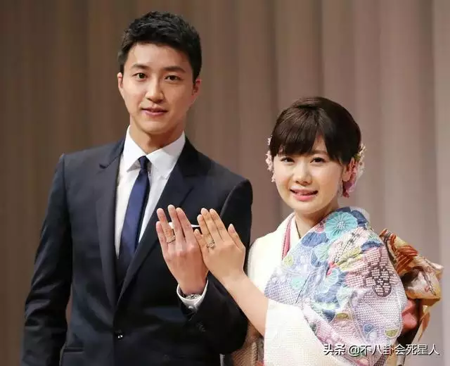 結婚離婚代表什麼生肖，未年是什麼生肖