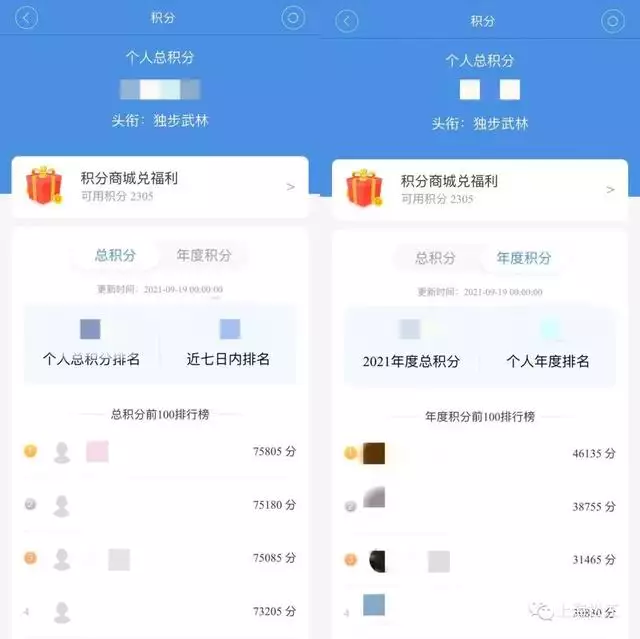 查看十二生肖排行表，12生肖完整圖片