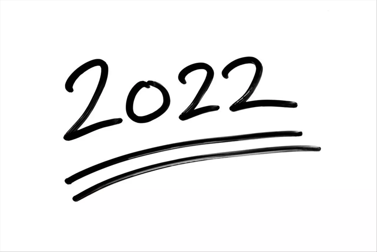 4年屬虎48歲2022劫難