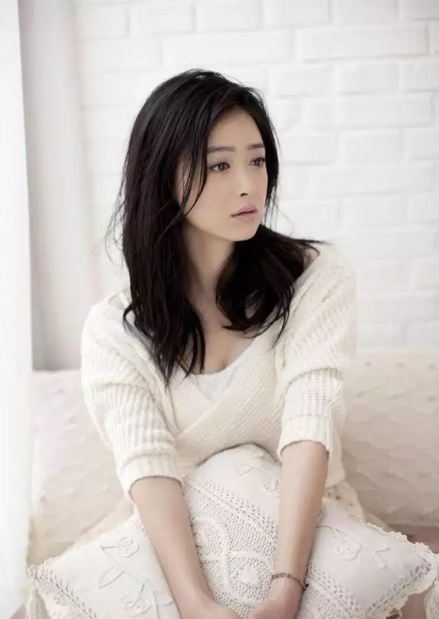 屬羊女有氣質嗎，哪些生肖女野性