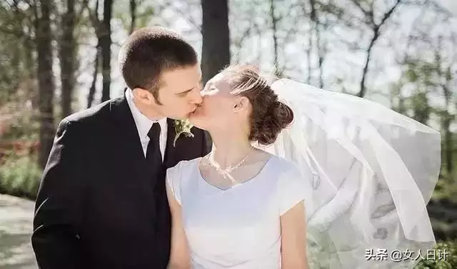 最準的生肖婚姻配對錶，十二生肖配對姻緣準確表