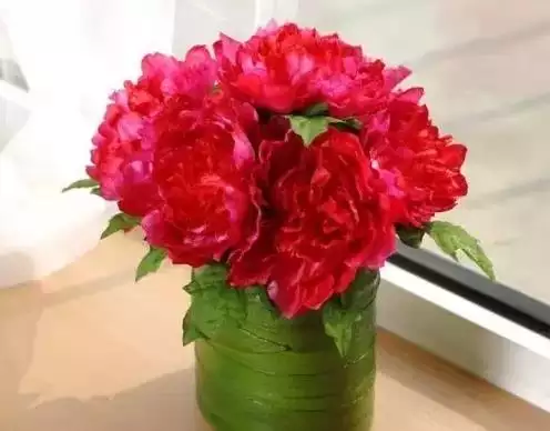 花的五行属性是什么：花在五行当中是什么属性的