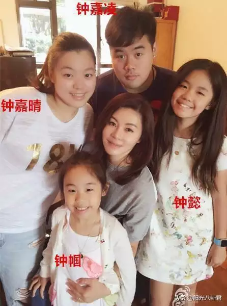 986屬虎二婚婚姻，86年屬虎二婚會在哪一年"