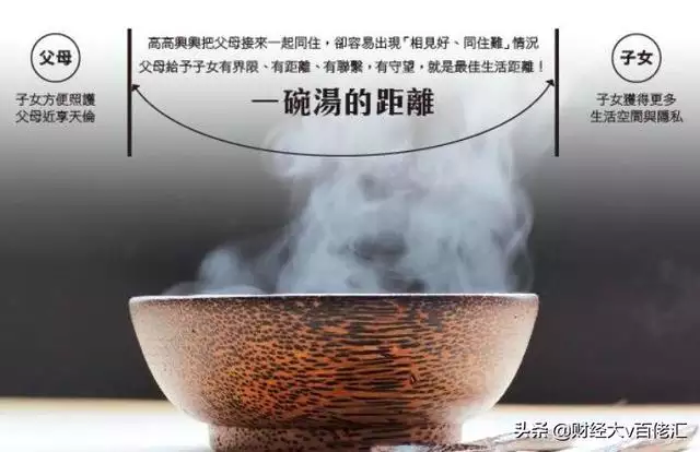 022年11月份愛復生肖，愛看女人的生肖"