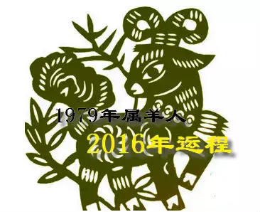 2、年79年属羊人运势:年属羊女人的全年运势年