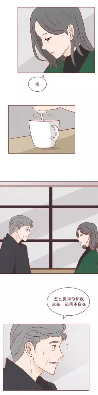 屬虎和屬猴的夫妻結局，幾月猴和屬虎的不相衝