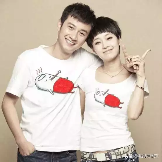 男兔女虎婚姻最终结局，87年属兔33岁有一劫