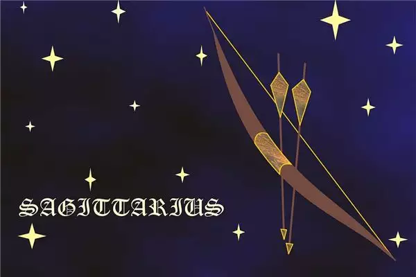 1、年度星座运势:最准确的年星座运势