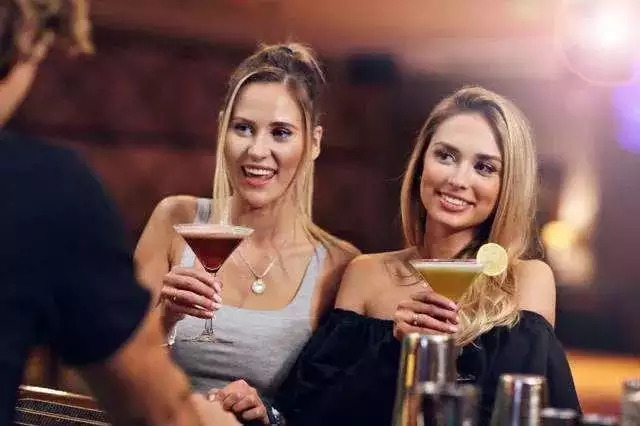 白羊男會接受二婚水瓶女嗎，白羊男和水瓶女的宿命