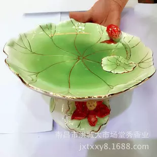 2、前供3个或2个果盘:请问在前需要供什么果，需要供多少盘，每盘需要几个果？