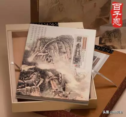 022屬羊適合戴什麼手串，2022年屬羊最忌諱的顏色"