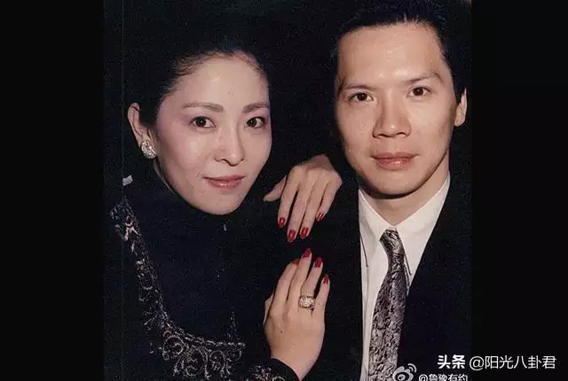 986屬虎二婚婚姻，86年屬虎二婚會在哪一年"