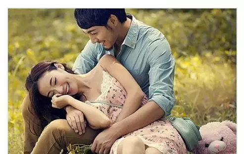 4、為什麼遲遲遇不上婚姻:男人遲遲不結婚的真實理由是什麼？