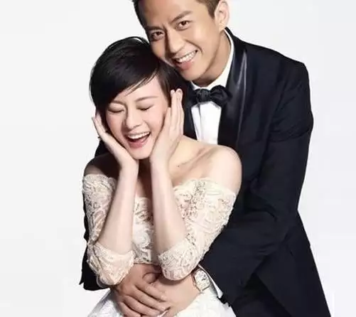 属虎的绝配生肖，属龙婚配哪个属相更好命