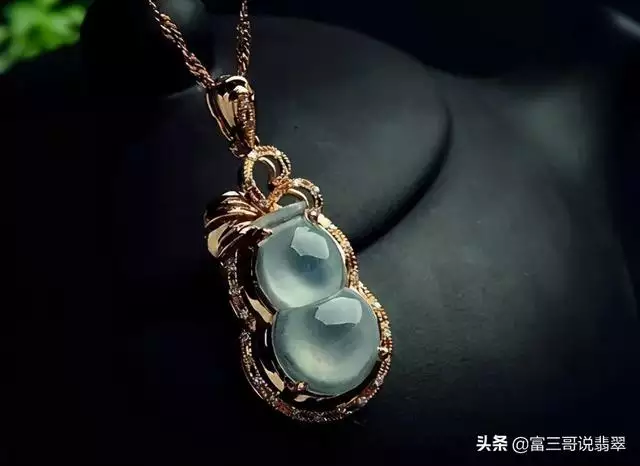 991年屬羊女適合佩戴什麼，91屬羊女適合佩戴什麼"