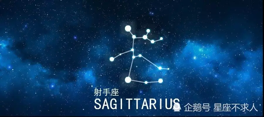 3、摩蝎座年7月运势:摩羯座七月运势怎么样
