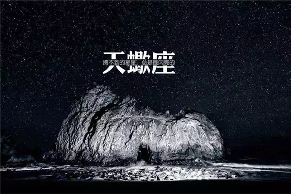 天蠍座五行屬什麼：1980年屬猴的人五行缺什麼