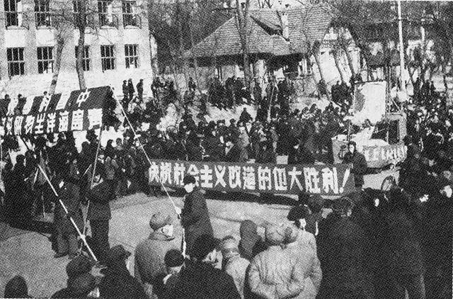 7、年和屬什麼配:年跟什麼人最配