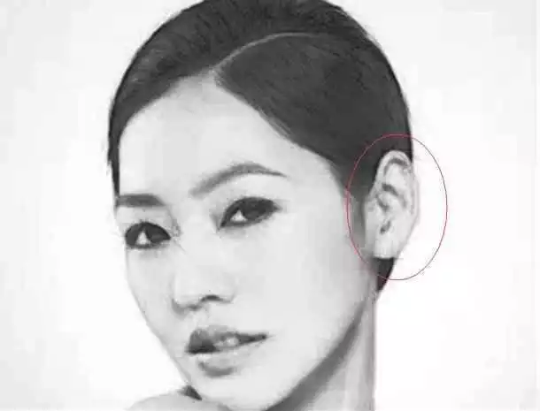 屬蛇女人命中註定的另一半，2001屬蛇人命中註定的另一半